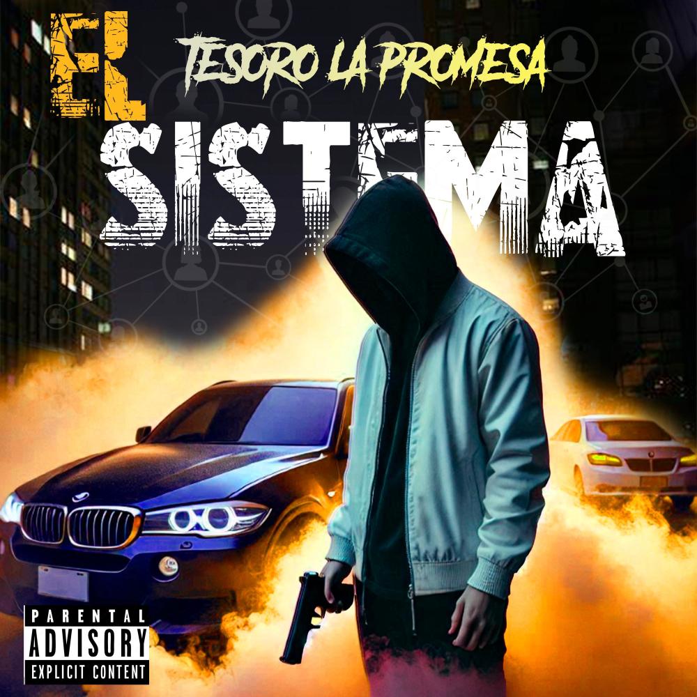 El Sistema (Explicit)