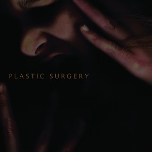 ดาวน์โหลดและฟังเพลง ดวงดาว ลวงตา พร้อมเนื้อเพลงจาก Plastic Surgery