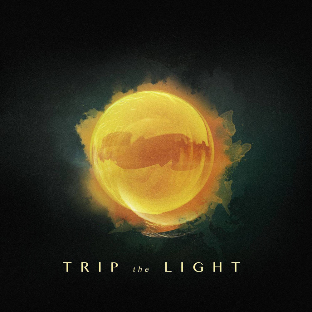 Trip the Light