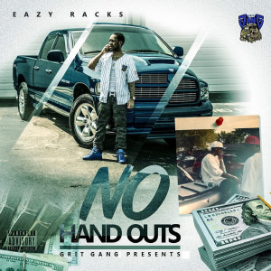 Listen to Fast Life (feat. Big Block) (Explicit) song with lyrics from Eazy Racks
