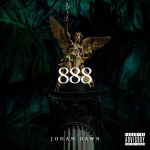 ดาวน์โหลดและฟังเพลง Nothing to Lose พร้อมเนื้อเพลงจาก Johan Dawn