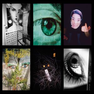 Dengarkan Paradise lagu dari Lee Paradise dengan lirik