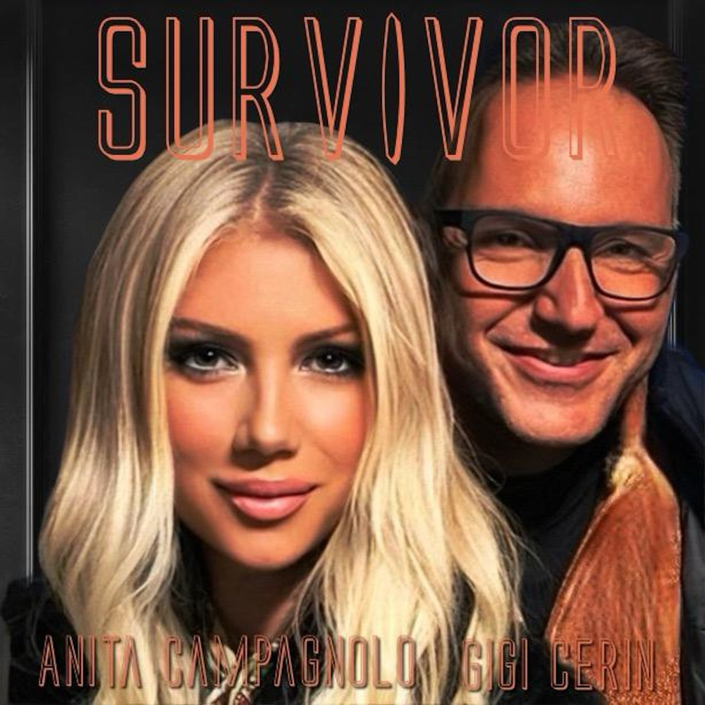 Survivor