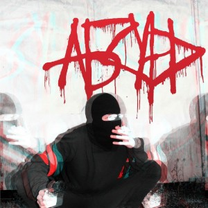 Listen to I Get Da Chewin (Explicit) song with lyrics from PHB