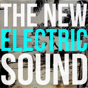 ดาวน์โหลดและฟังเพลง Heart Beat พร้อมเนื้อเพลงจาก The New Electric Sound