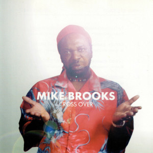 Listen to Let Us All Sing song with lyrics from Mike Brooks