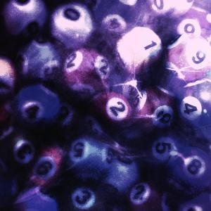 ดาวน์โหลดและฟังเพลง Lottery พร้อมเนื้อเพลงจาก Flipside