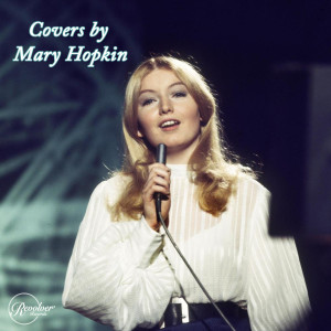 Album Covers by Mary Hopkin from Mary Hopkin