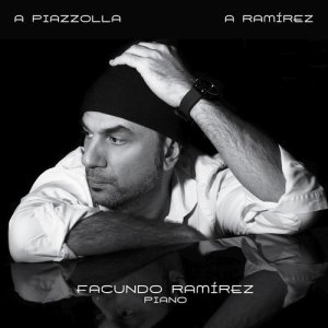 ดาวน์โหลดและฟังเพลง Primavera Porteña พร้อมเนื้อเพลงจาก Facundo Ramírez