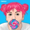 default album img