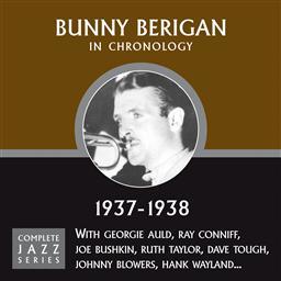 ดาวน์โหลดและฟังเพลง Round The Old Deserted Farm (04-21-38) พร้อมเนื้อเพลงจาก Bunny Berigan