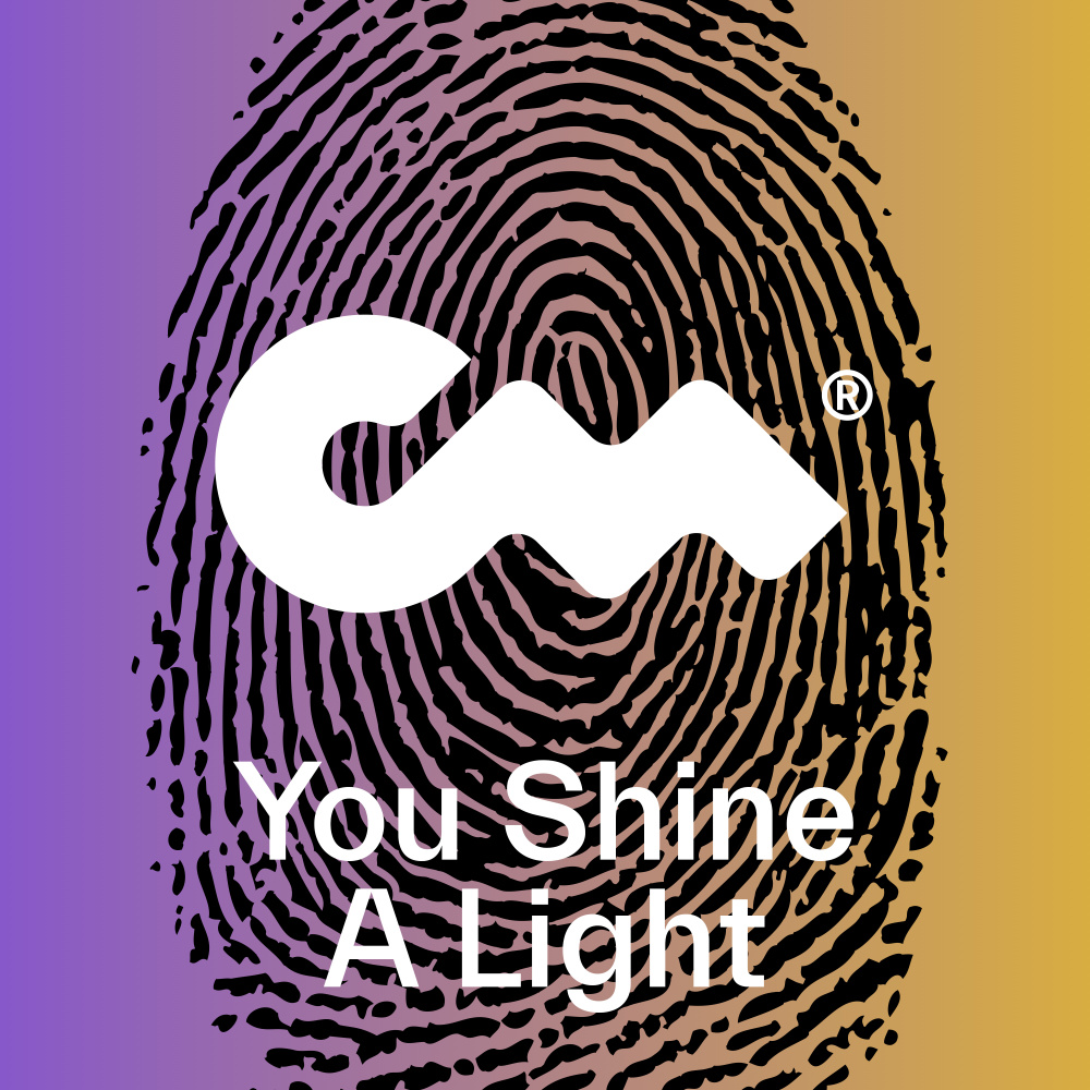You Shine A Light