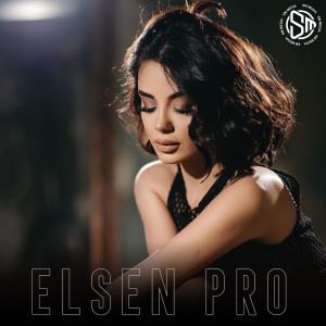 Listen to Öle Bilseydi Ölerdi song with lyrics from Elsen Pro