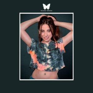 Listen to Asi va la vida song with lyrics from Eugenio Taicuz