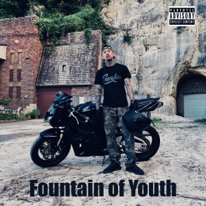 Listen to Fountain of Youth (Nipsey Tribute) (Explicit) song with lyrics from Yung Tran