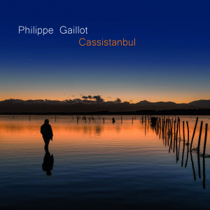 Listen to African Trip song with lyrics from Philippe Gaillot