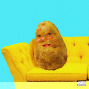 收聽Tierra Whack的Unemployed (Explicit)歌詞歌曲