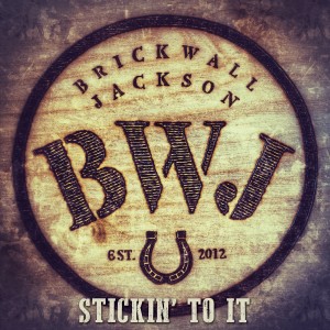收聽Brickwall Jackson的Tore Up (Live at Red Amp)歌詞歌曲