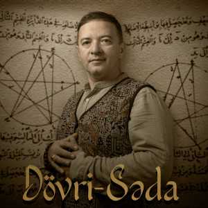 Album Dövri-Səda from 