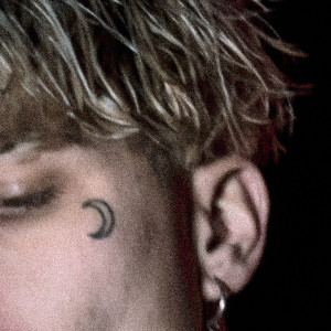 收聽Lekden的Boyhood歌詞歌曲