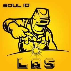 Album LAS oleh Soul ID