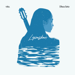 Listen to Lepaskan song with lyrics from vito.
