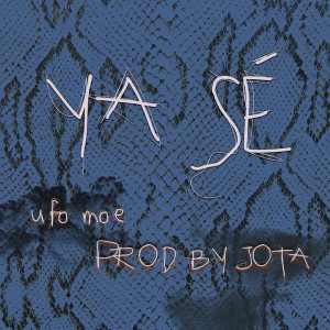 Album YA SÉ (Explicit) from 