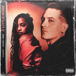 ดาวน์โหลดและฟังเพลง A Little More พร้อมเนื้อเพลงจาก G-Eazy