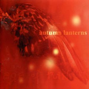 ดาวน์โหลดและฟังเพลง Water to Wine, Blood to Ink พร้อมเนื้อเพลงจาก Age of Ruin
