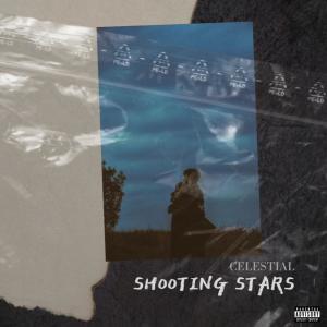 Shooting Stars (Explicit)