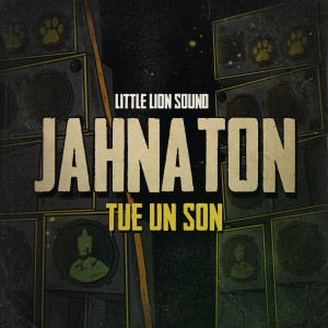 Album Tue Un Son oleh Jahnaton