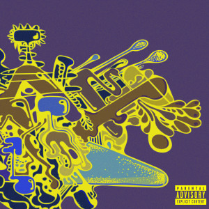 收聽Nesty的yellow bees (Explicit)歌詞歌曲