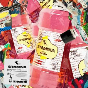 ดาวน์โหลดและฟังเพลง Alright (Feat. Jason Lee) พร้อมเนื้อเพลงจาก Kolour FM