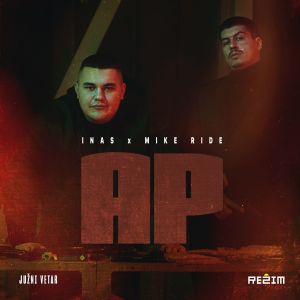 Listen to Ap song with lyrics from Inas