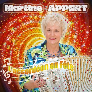收听Martine Appert的La chanson de Lara歌词歌曲