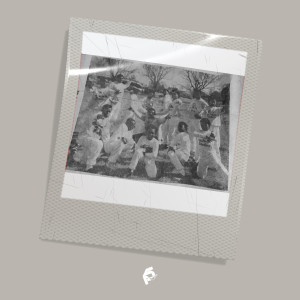 ดาวน์โหลดและฟังเพลง Park88 พร้อมเนื้อเพลงจาก Flamesquad