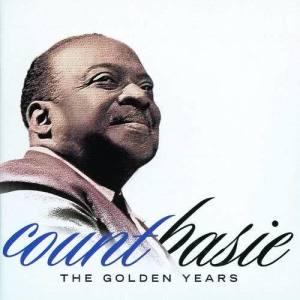 ดาวน์โหลดและฟังเพลง Katy (Album Version) พร้อมเนื้อเพลงจาก Count Basie
