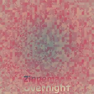 Listen to Zinnemann Overnight song with lyrics from Sadis Bote