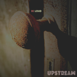 收聽Upstream的고백歌詞歌曲