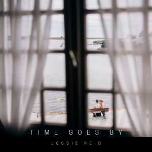 Listen to Time Goes By song with lyrics from Jessie Reid