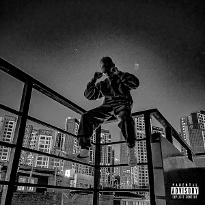 Album Beauty In Pain (Explicit) from 돈 파블로