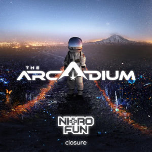 ดาวน์โหลดและฟังเพลง go 4 it พร้อมเนื้อเพลงจาก Nitro fun