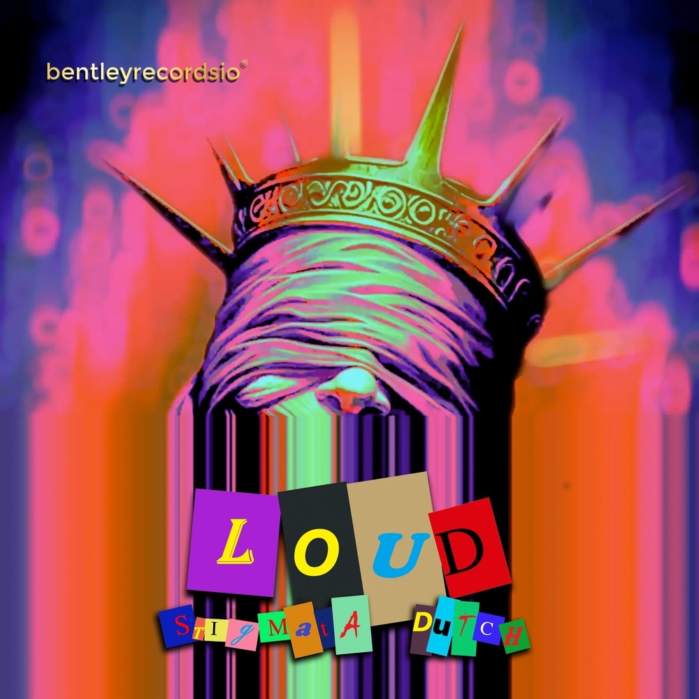 Loud