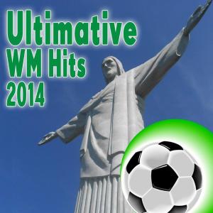 ดาวน์โหลดและฟังเพลง Yeke Yeke พร้อมเนื้อเพลงจาก The Soccerboys