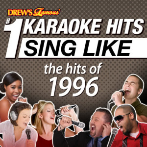 收聽Karaoke的Bulls On Parade (Karaoke Version)歌詞歌曲