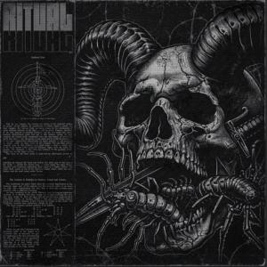 收聽KAIZOKU的RITUAL (Explicit)歌詞歌曲