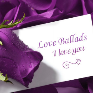 Listen to Baby I Love You Way song with lyrics from High School Music Band