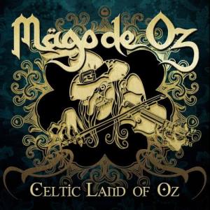 收聽Mago De Oz的Find Your Love (feat. Goran Edman)歌詞歌曲