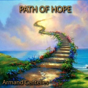 Armand Centelles的專輯Path Of Hope