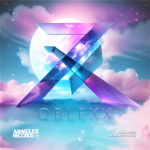 Dengarkan lagu MELODIOUS MIRACLE (For my 18) nyanyian OBLEXX dengan lirik
